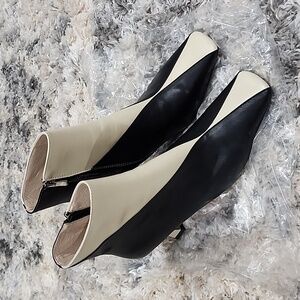 DAKOTA WOMEN'S SHOES SIZE 39